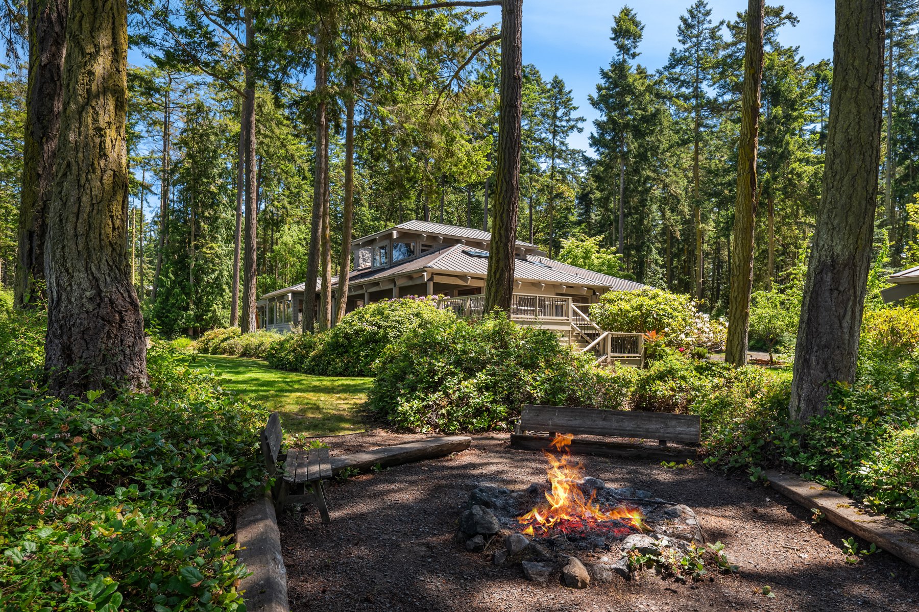 4065 E Sequim Bay Road 12, Sequim WA 98382 (62).jpg