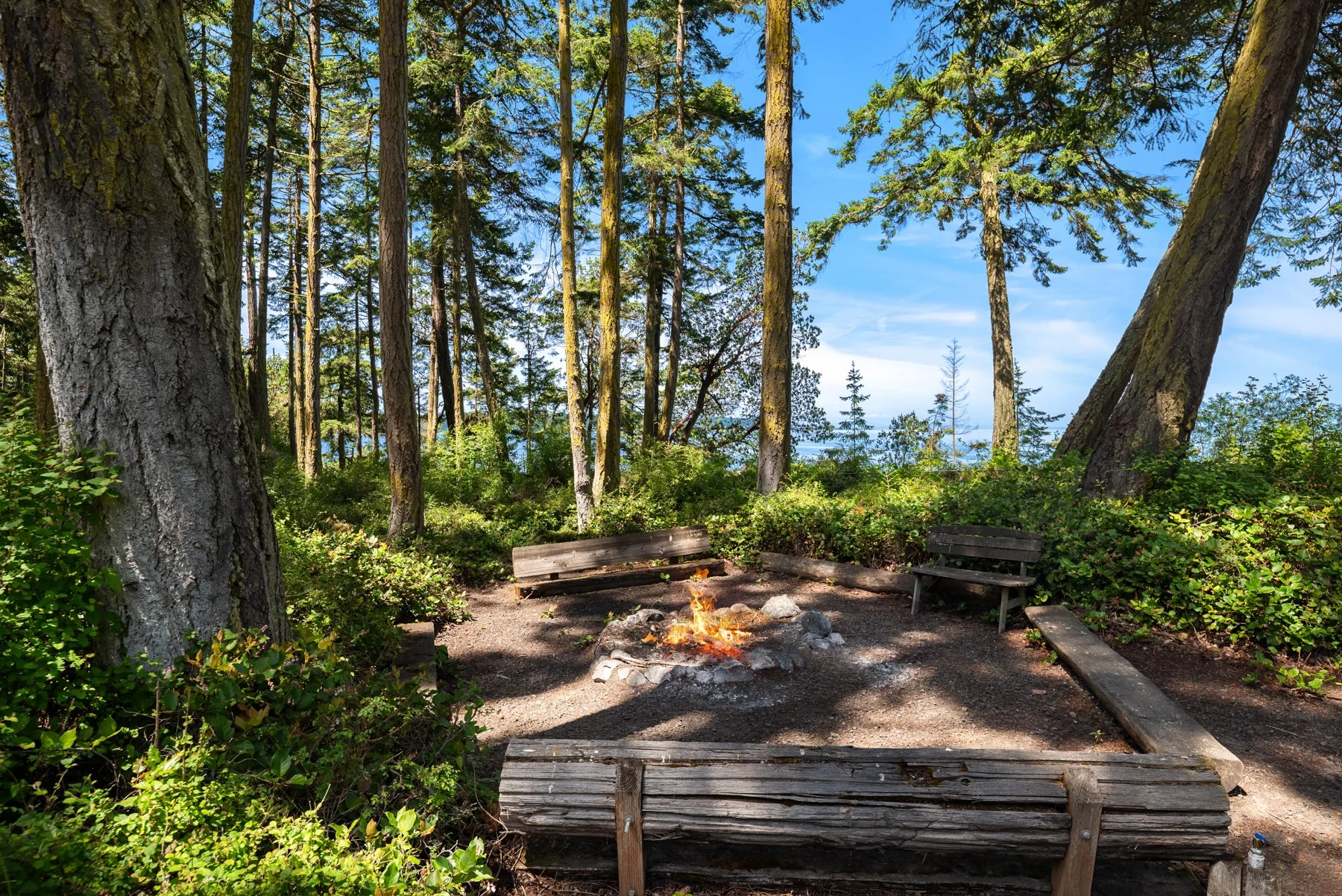 4065 E Sequim Bay Road 12, Sequim WA 98382 (63).jpg