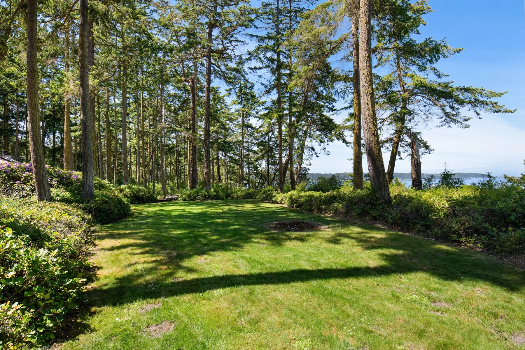 4065 E Sequim Bay Road 12, Sequim WA 98382 (64).jpg