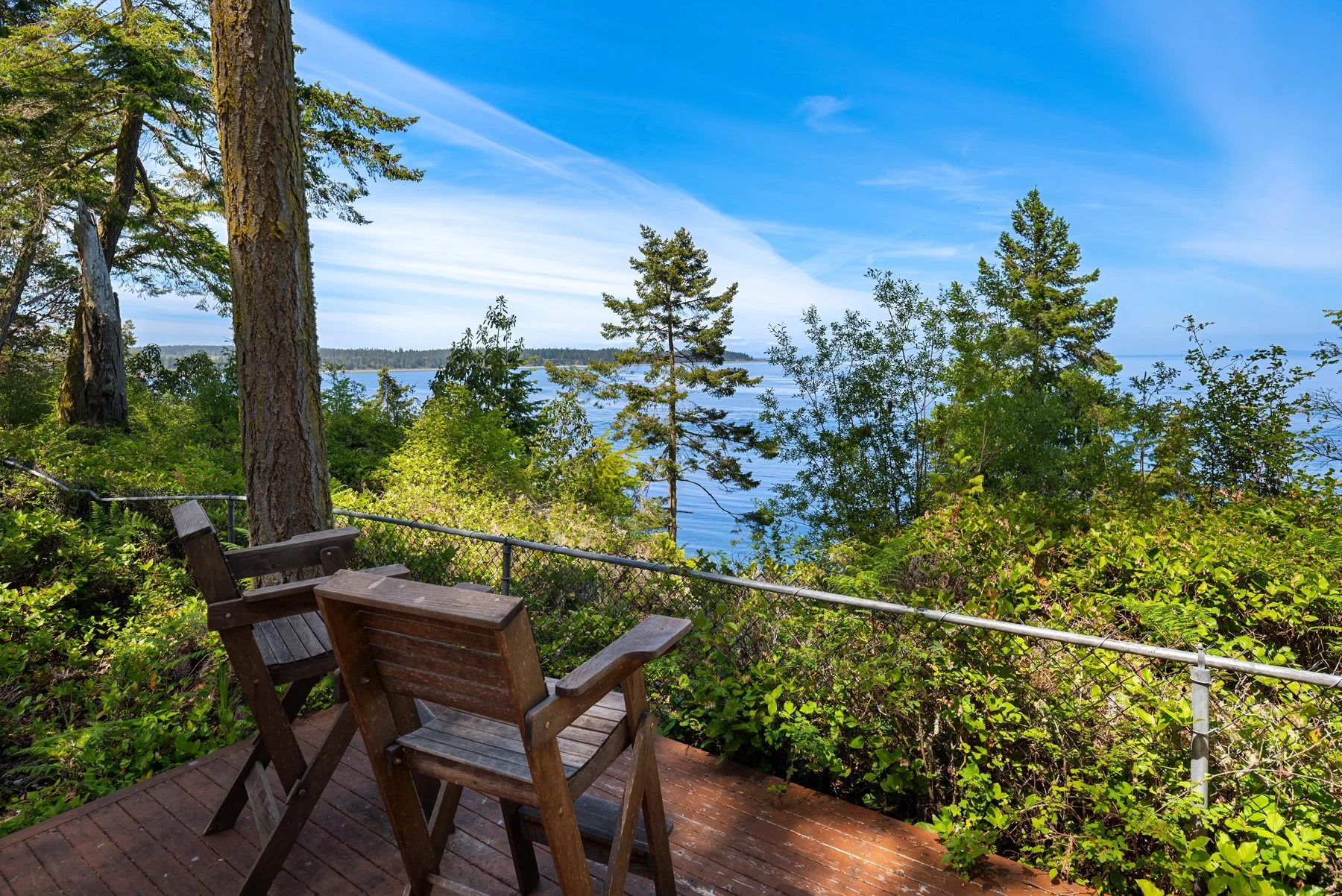 4065 E Sequim Bay Road 12, Sequim WA 98382 (65).jpg