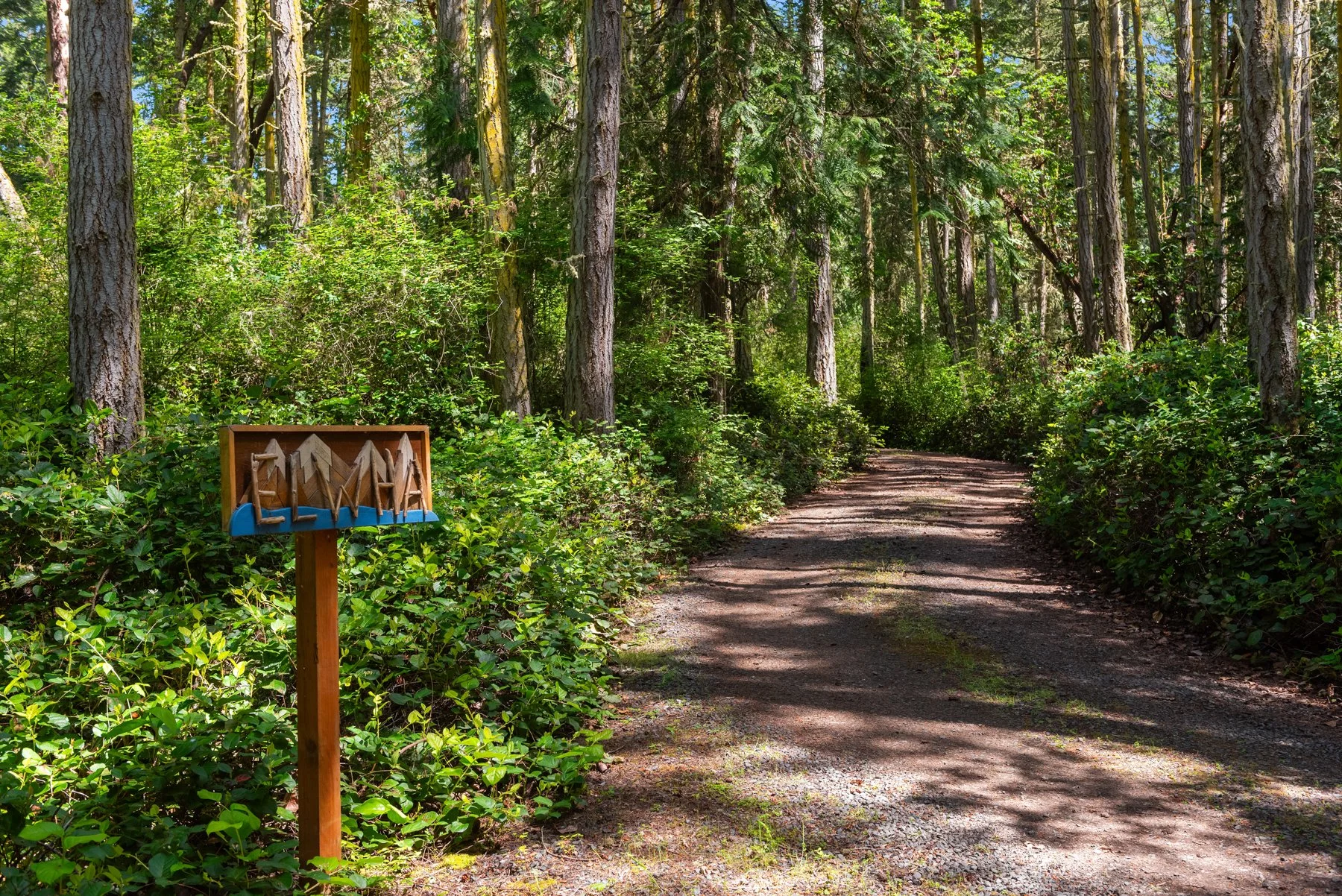 4065 E Sequim Bay Road 12, Sequim WA 98382 (69).jpg