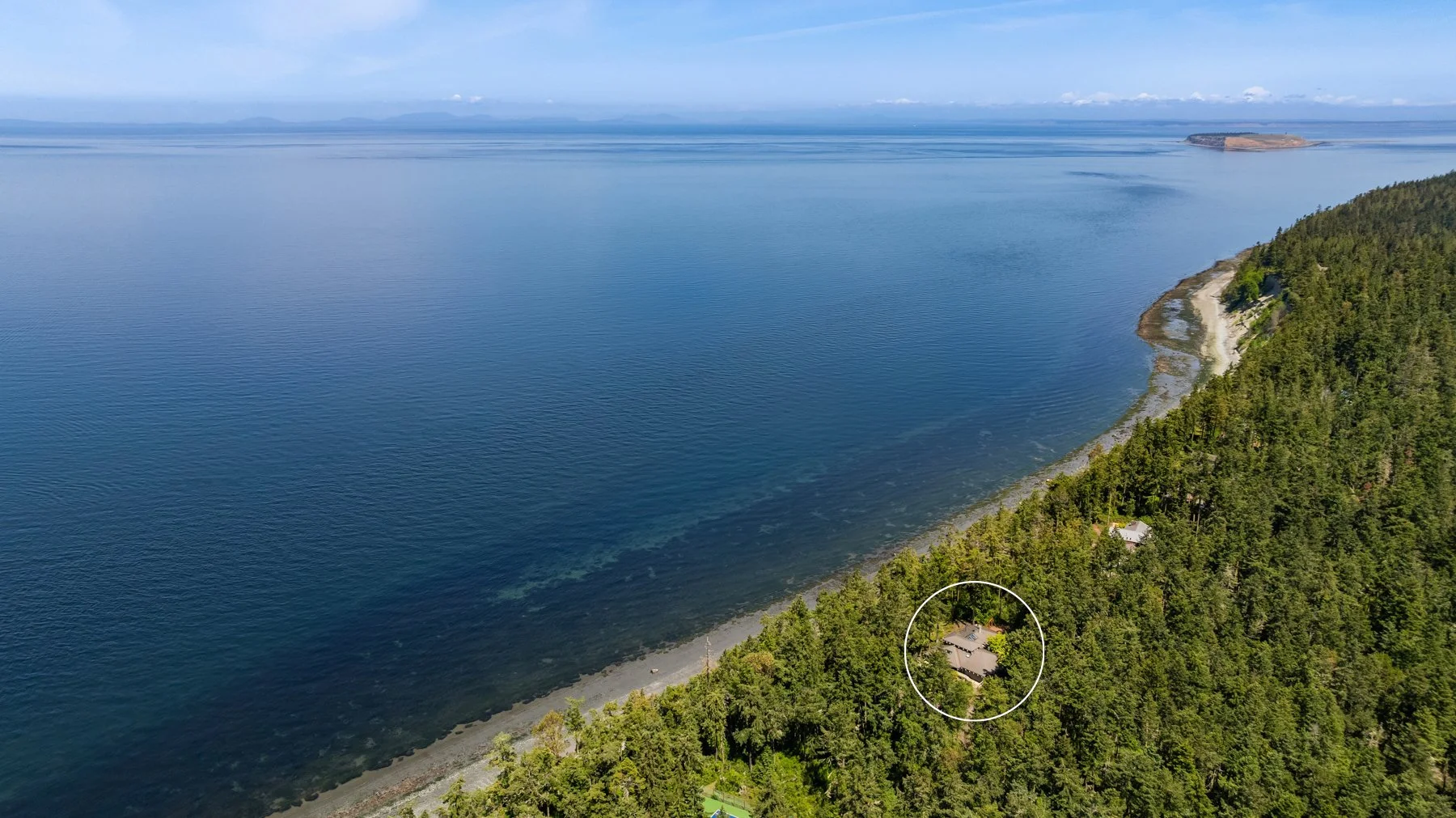 4065 E Sequim Bay Road 12, Sequim WA 98382 (79).jpg