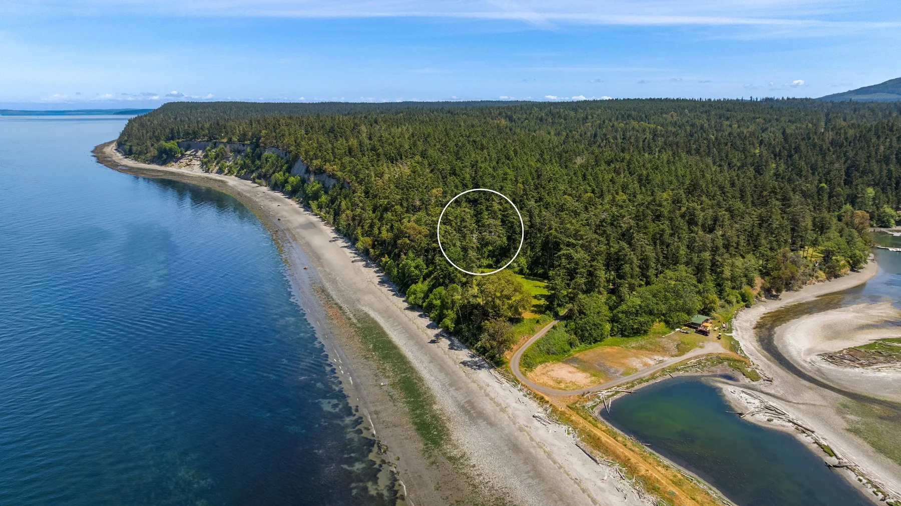 4065 E Sequim Bay Road 12, Sequim WA 98382 (82).jpg