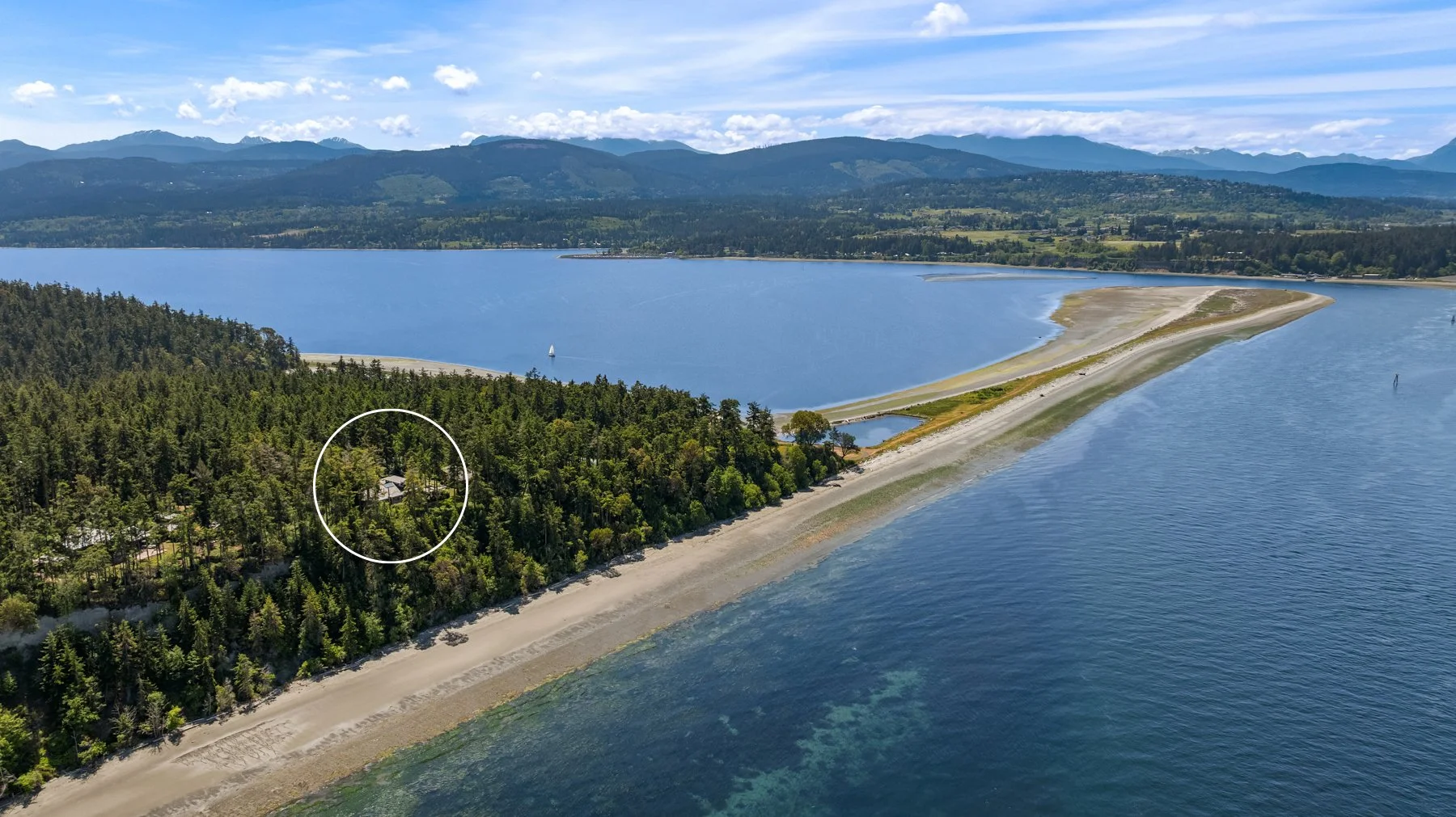 4065 E Sequim Bay Road 12, Sequim WA 98382 (83).jpg