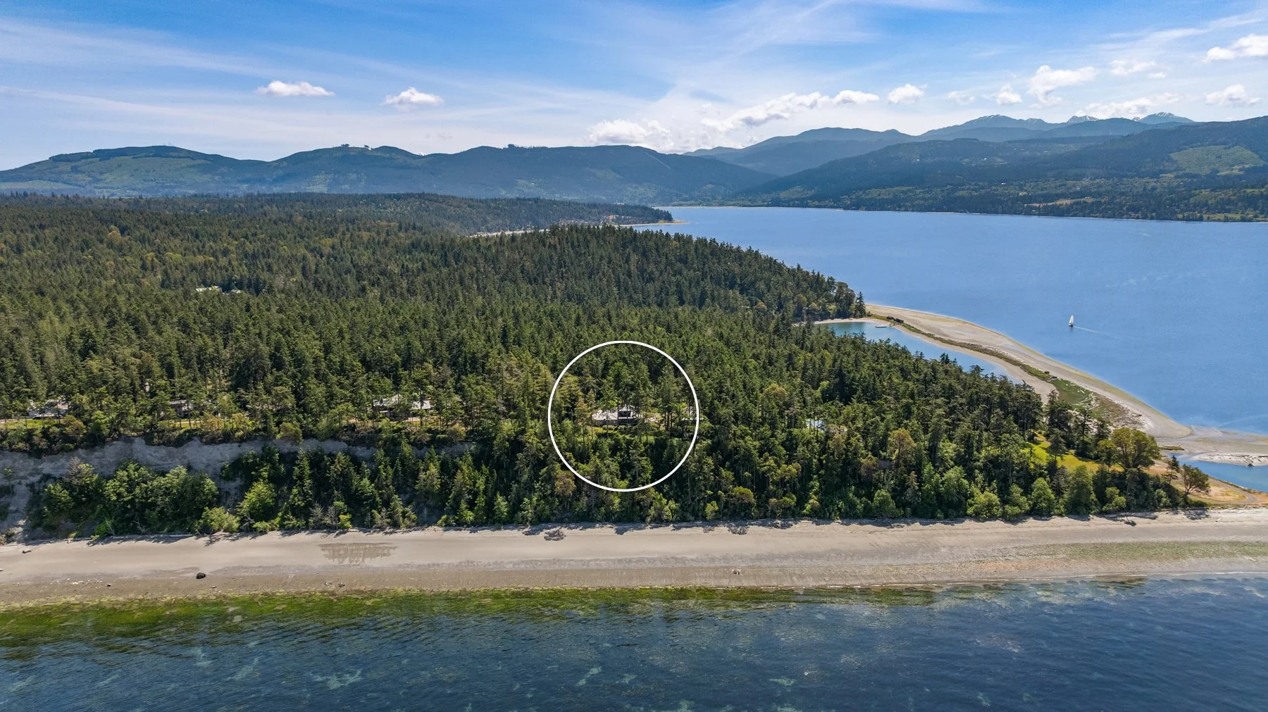 4065 E Sequim Bay Road 12, Sequim WA 98382 (84).jpg