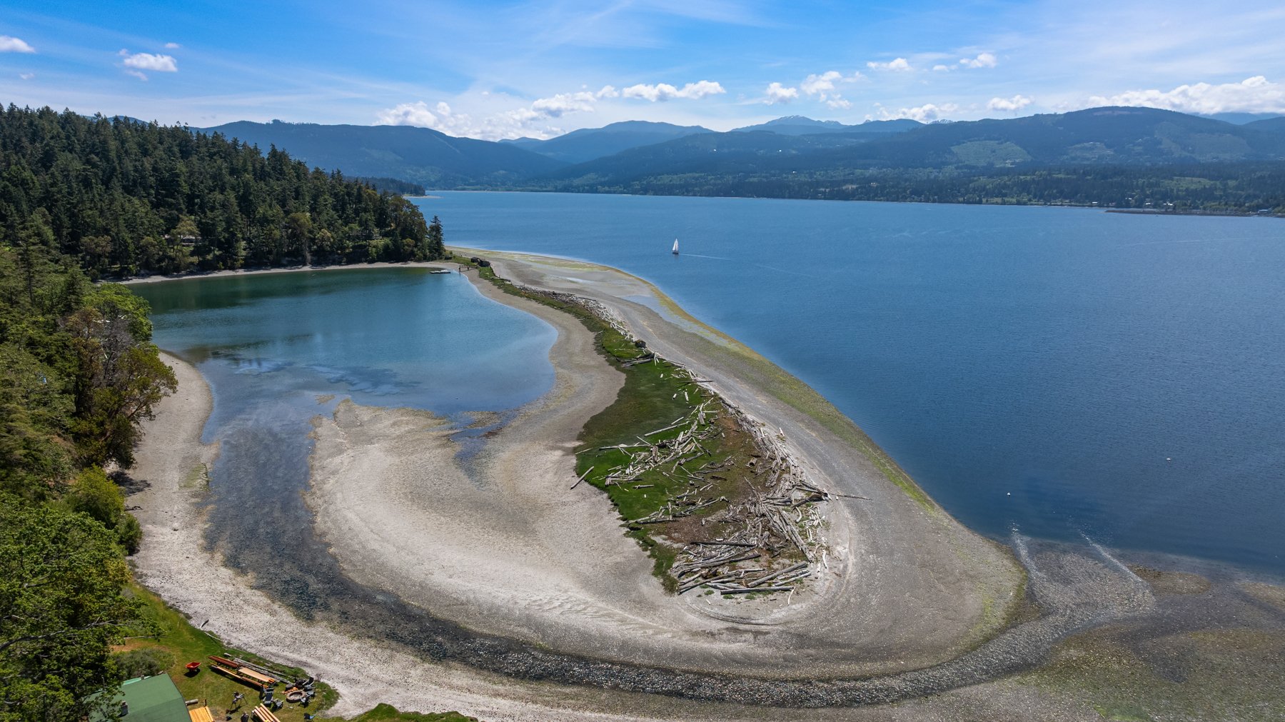 4065 E Sequim Bay Road 12, Sequim WA 98382 (85).jpg