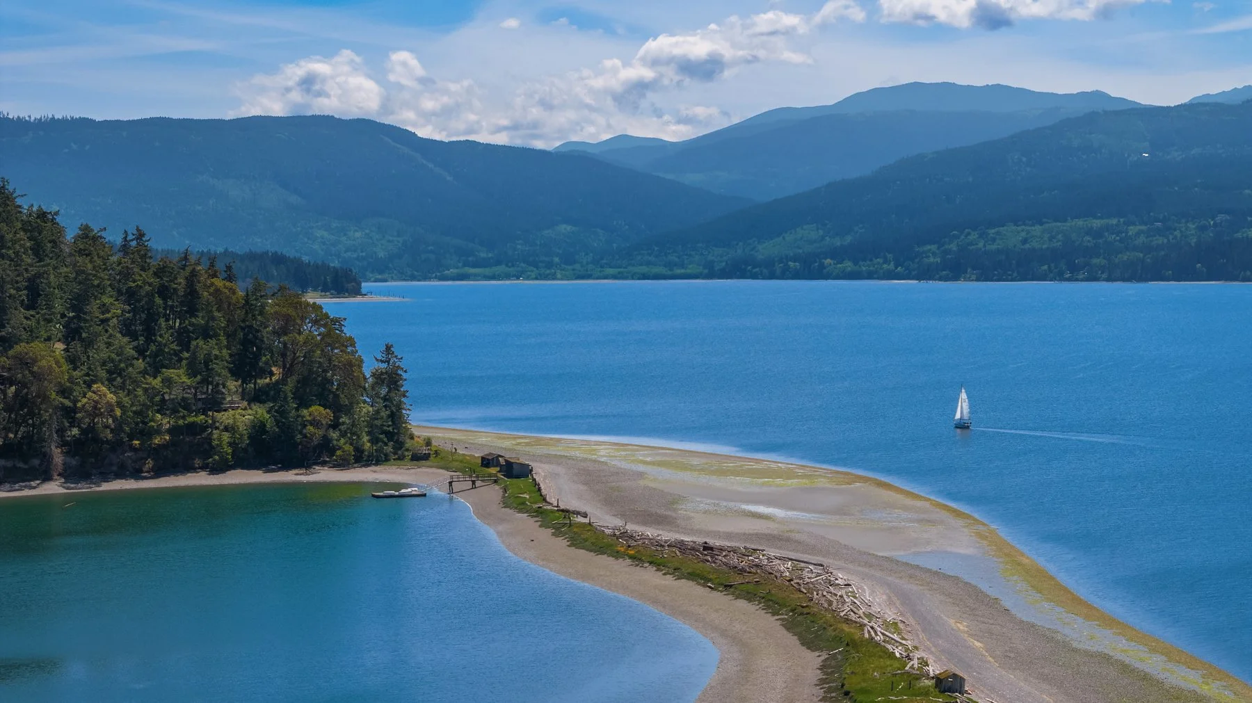 4065 E Sequim Bay Road 12, Sequim WA 98382 (86).jpg