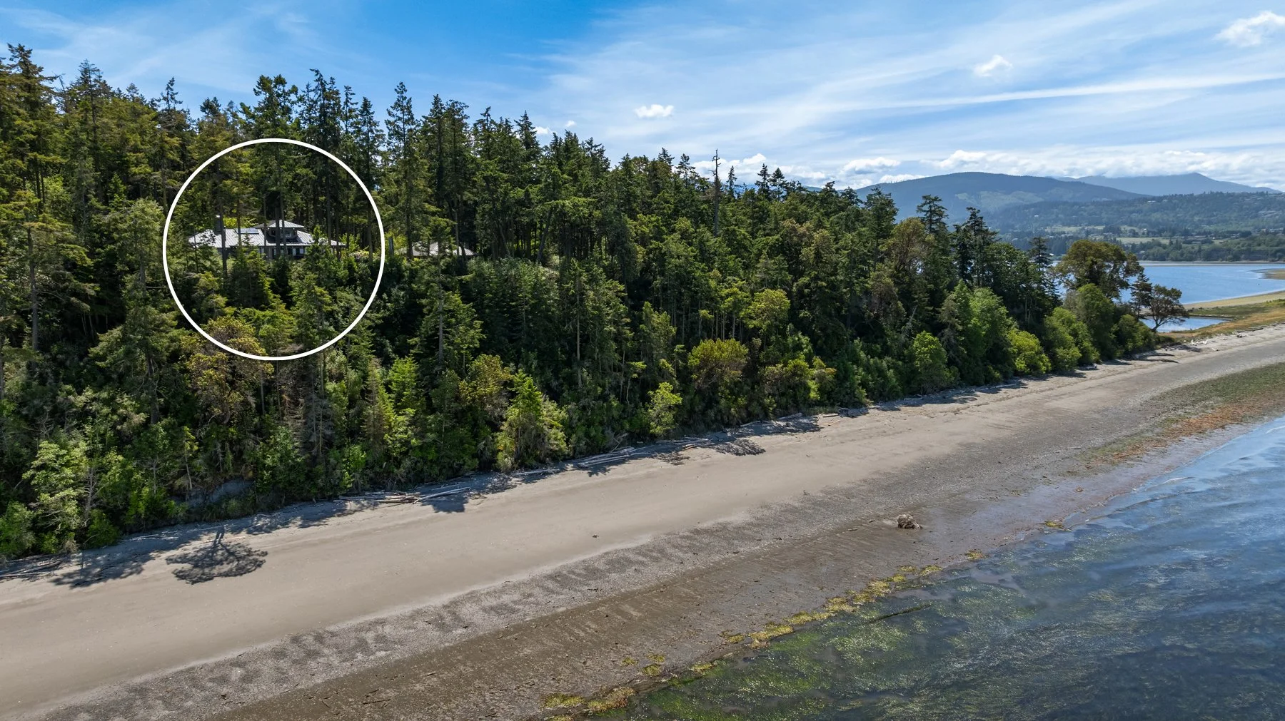 4065 E Sequim Bay Road 12, Sequim WA 98382 (87).jpg
