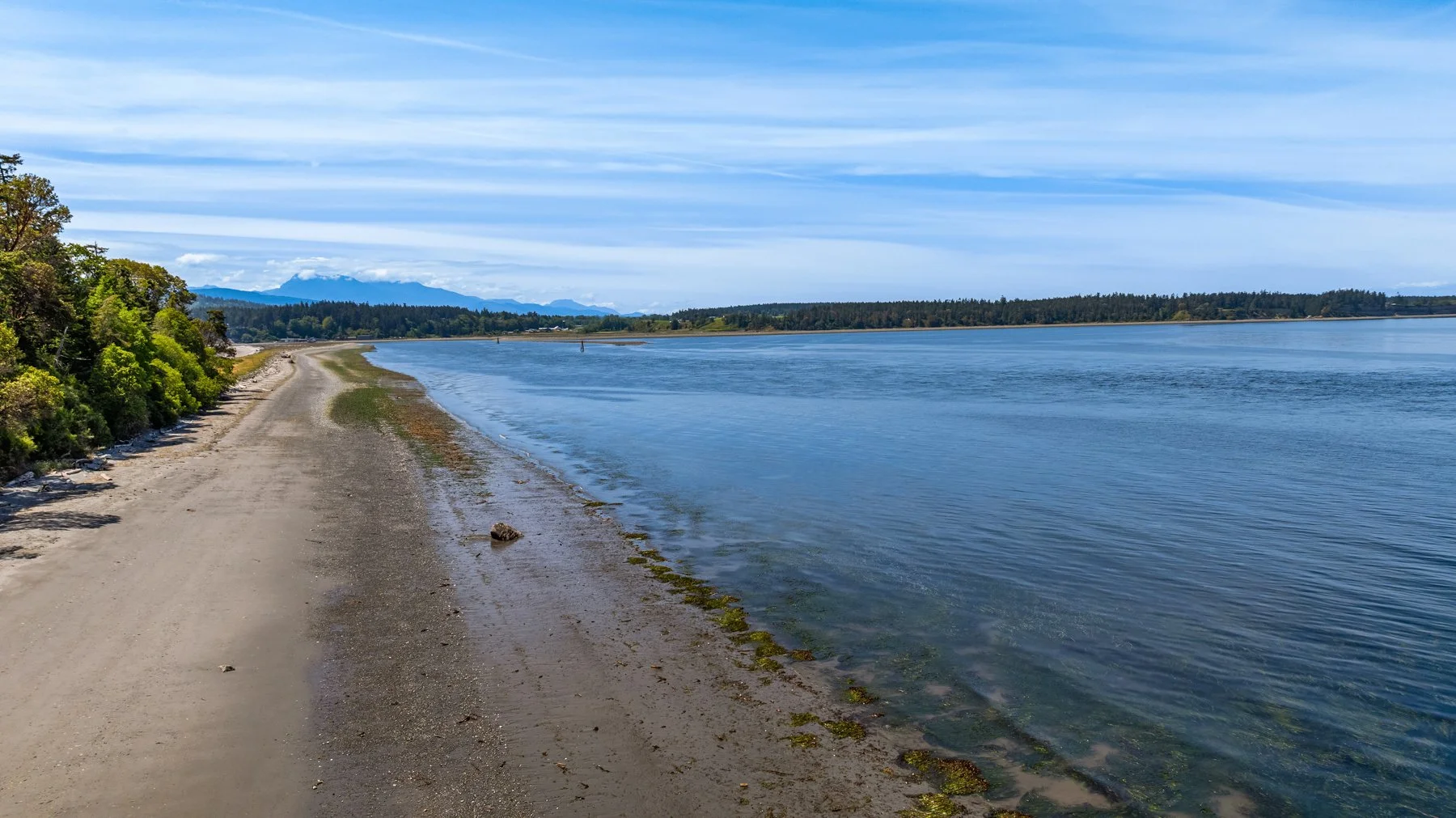 4065 E Sequim Bay Road 12, Sequim WA 98382 (88).jpg