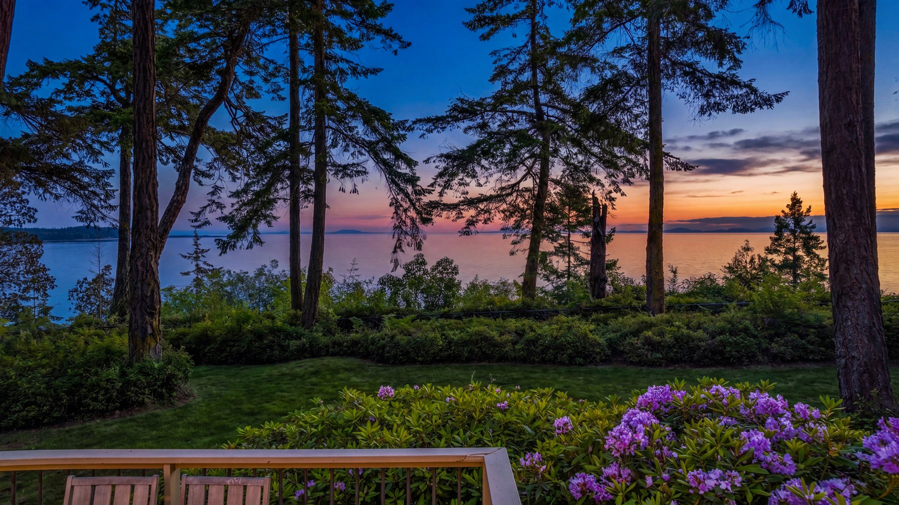 4065 E Sequim Bay Road 12, Sequim WA 98382 (90).jpg