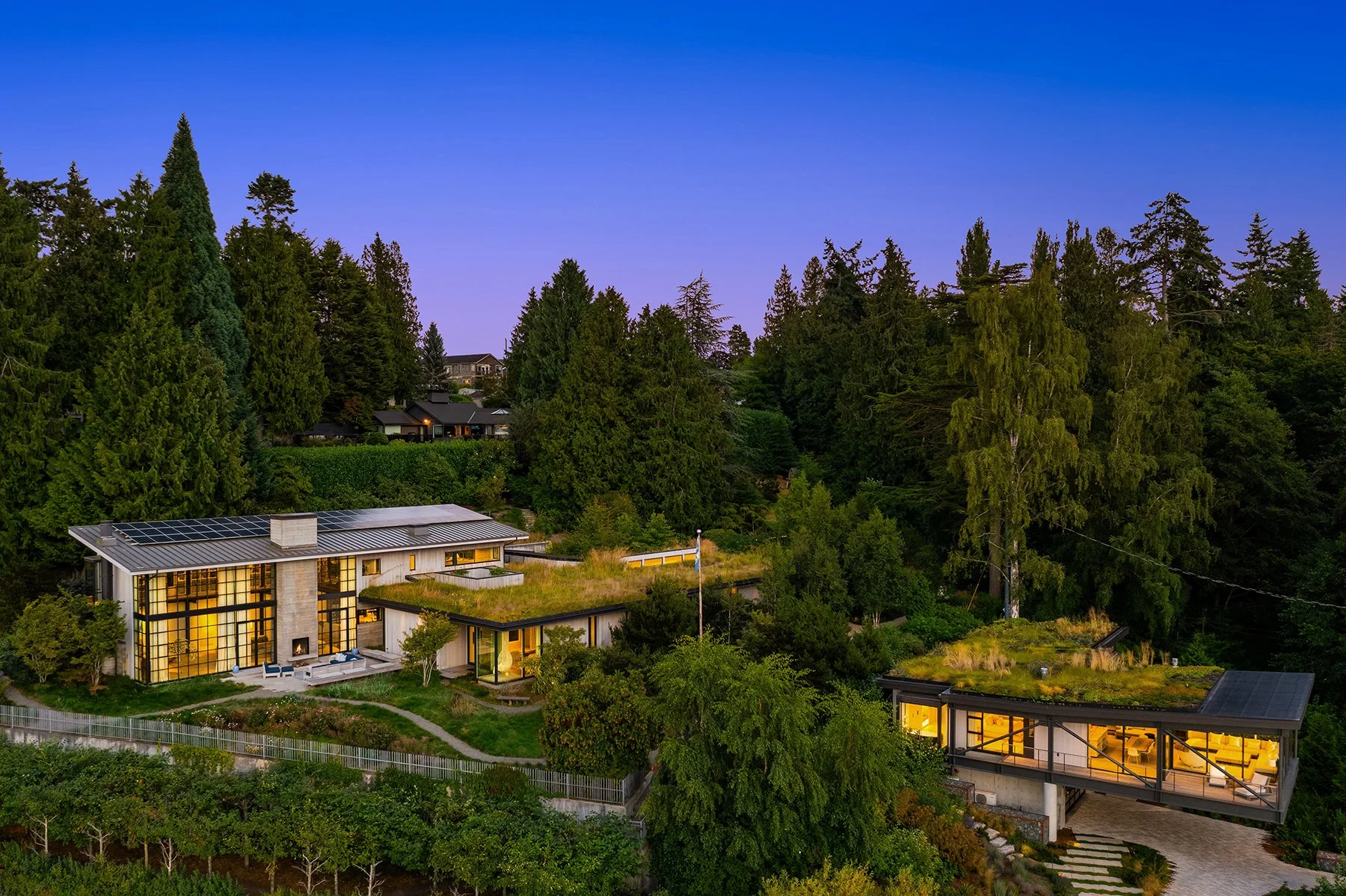 Private Sale | $25,000,000