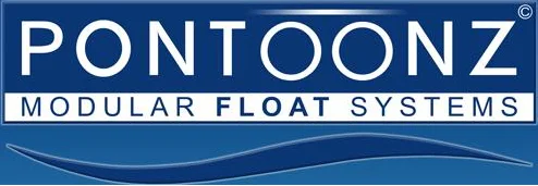 Pontoons by Pontoonz