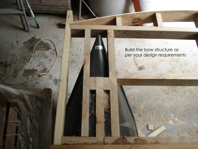 Step 4