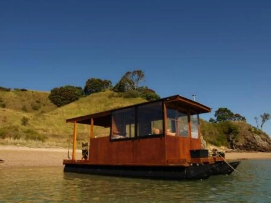 Lucy M Thailand and aqualounge 016.jpg