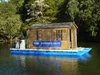 Home [www.pontoonzboats.com]