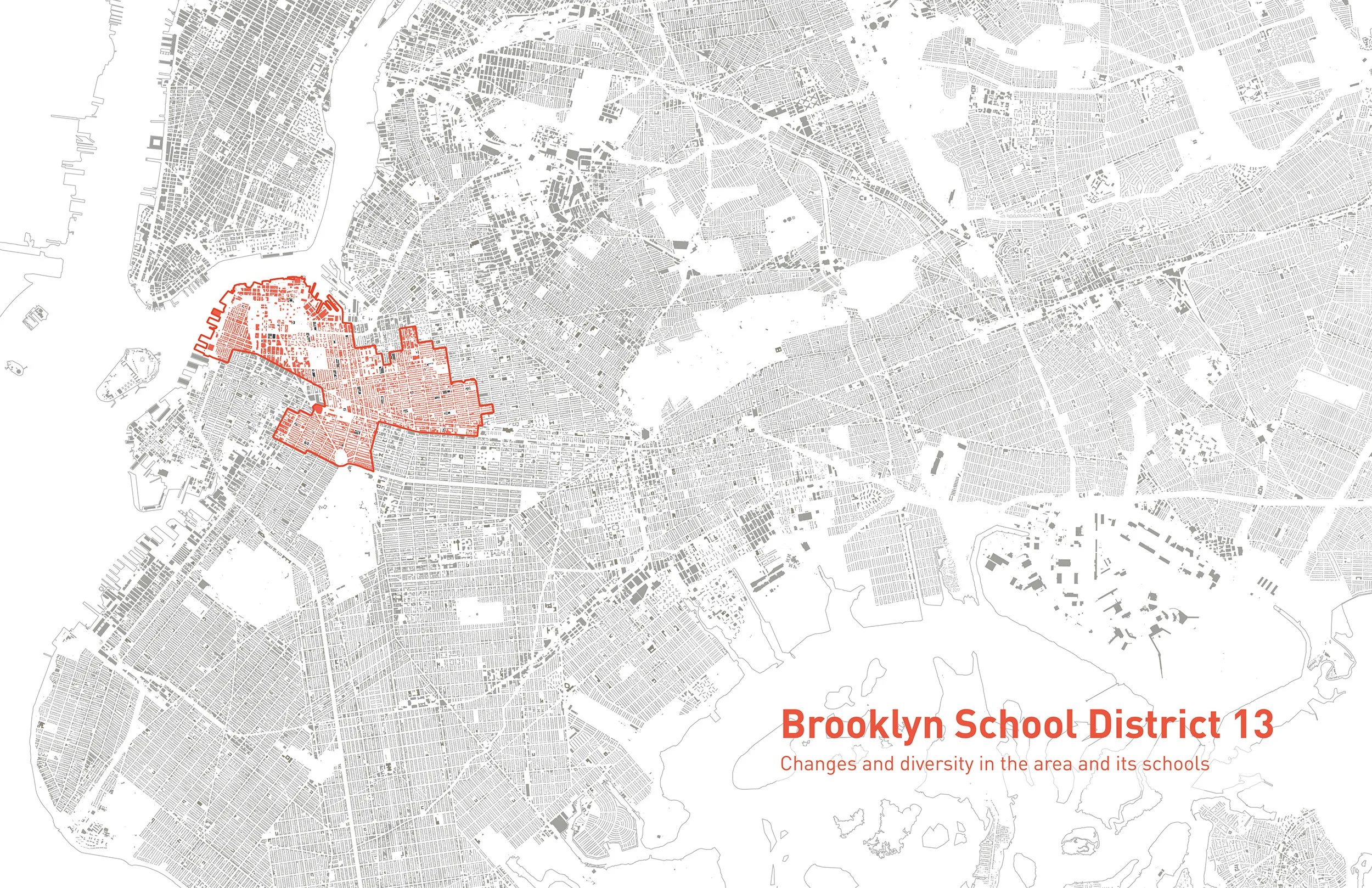 District 13 PublicSchools.jpg