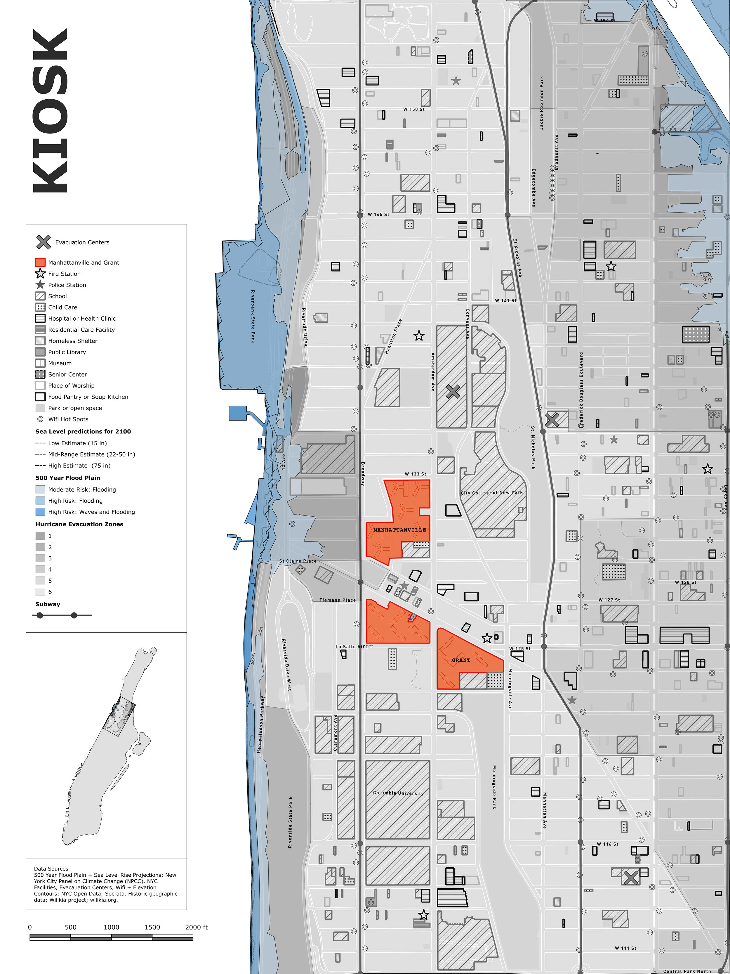 KIOSK_Basemap_11x17.jpg