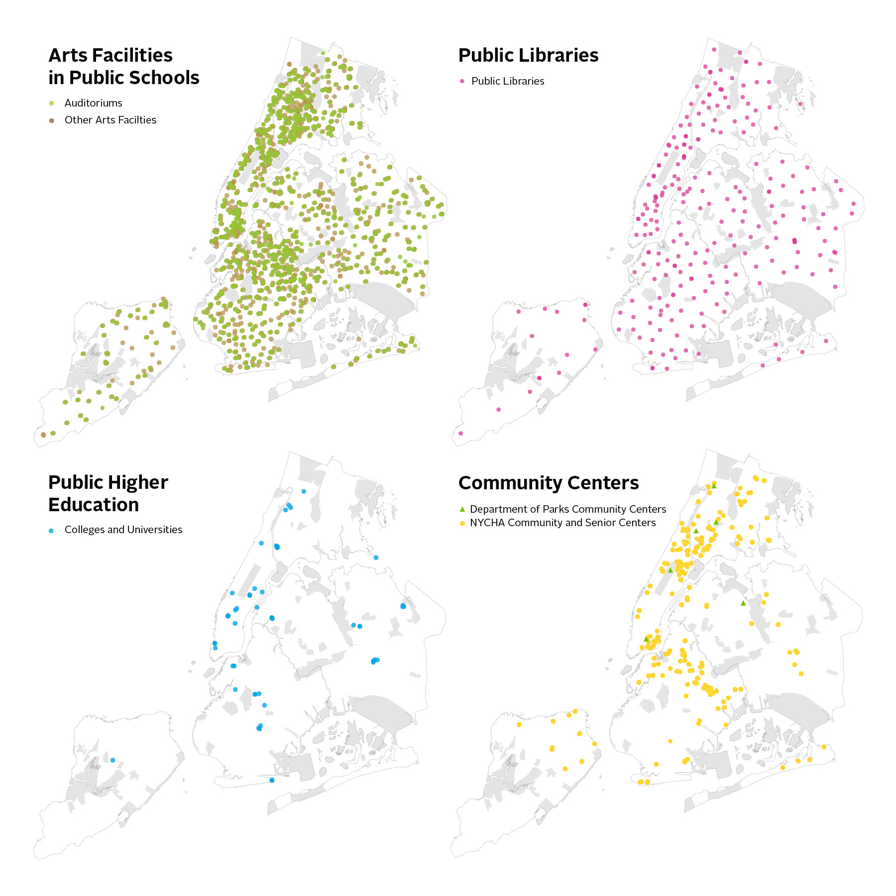 Created with QGIS