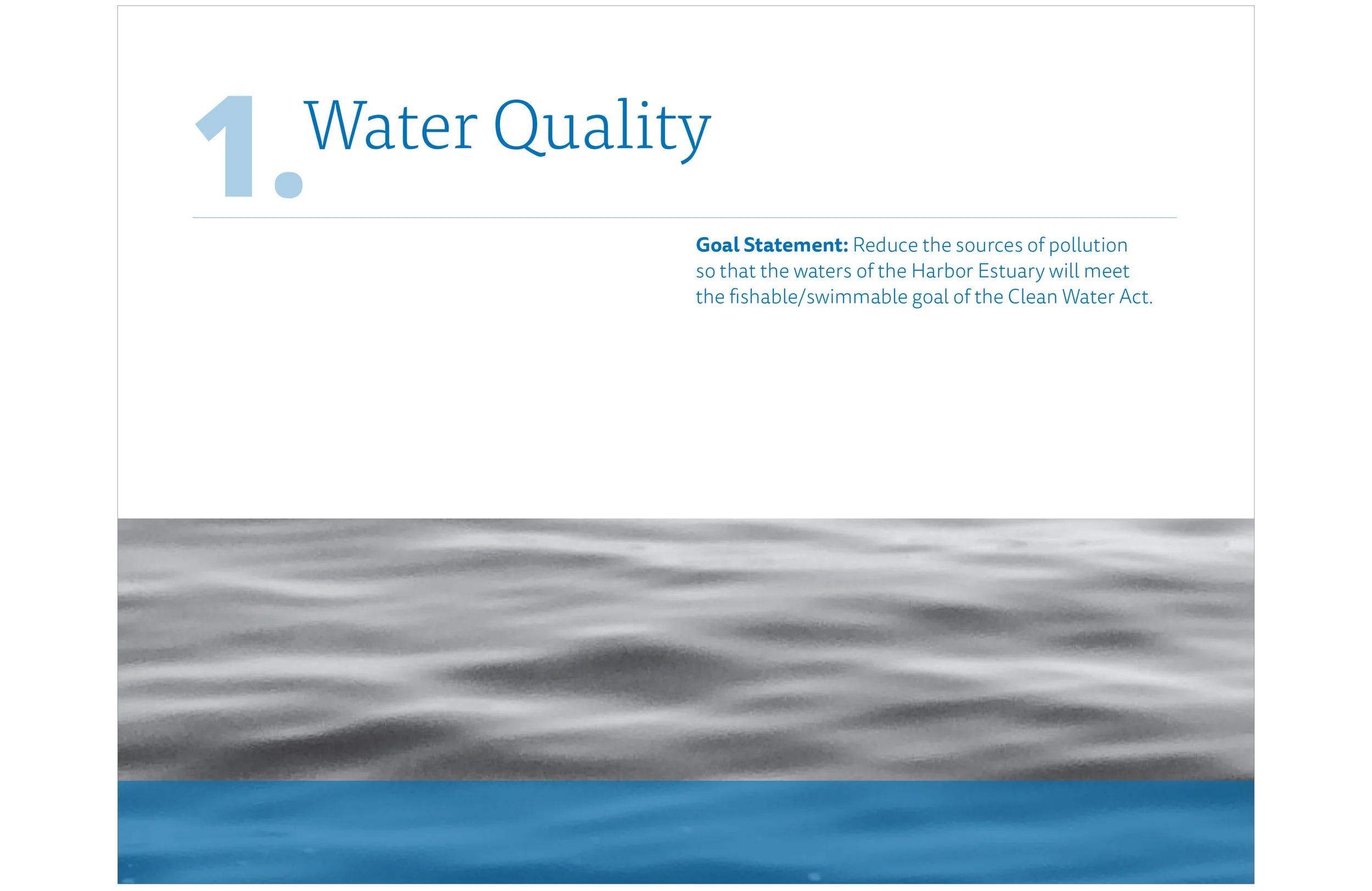 SOE_WaterQualityOpener.jpg