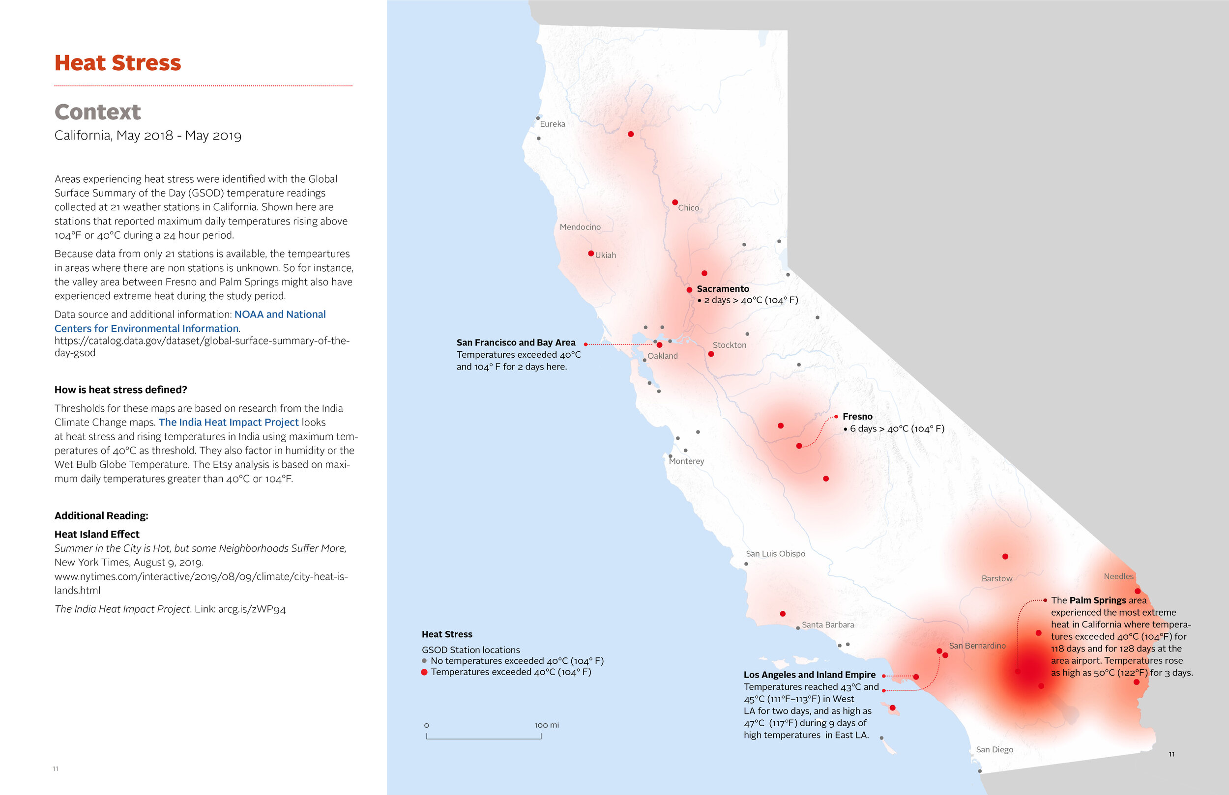 California_Final_05042020_heatstress-11.jpg