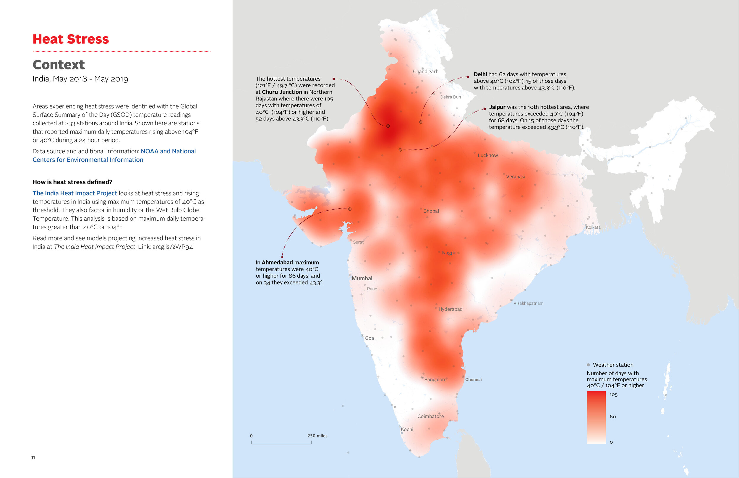 India_heatstress_cvrpg.jpg