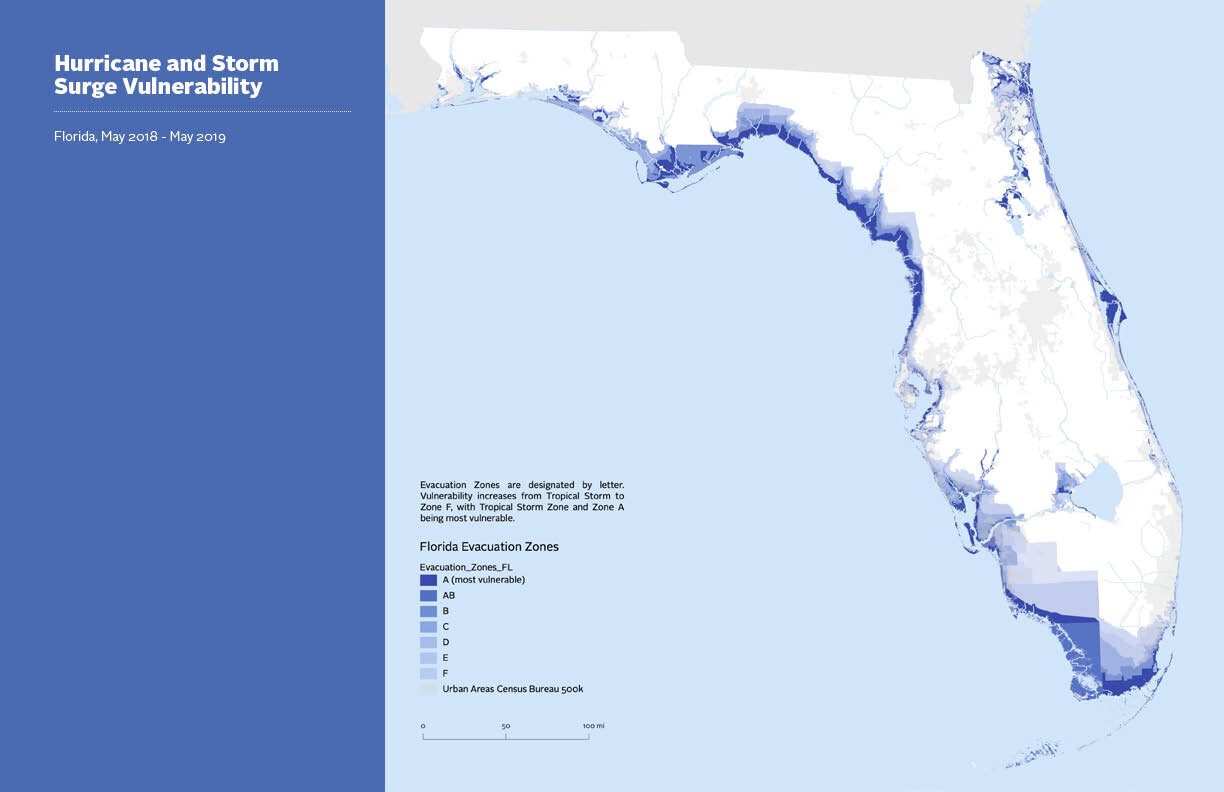 Florida_SLR_TS11.jpg