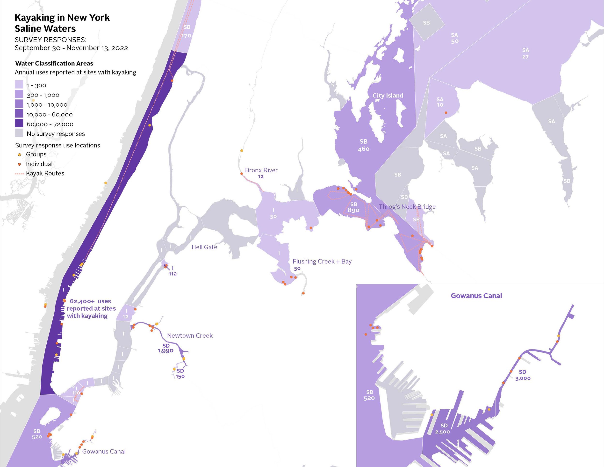 SalineWaterUse_survey_results_map_kayak_Page_2.jpg