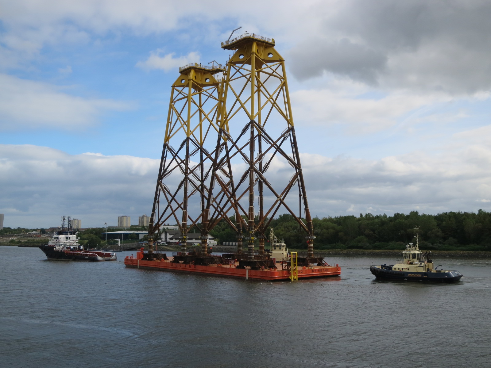 offshore structures-4.JPG