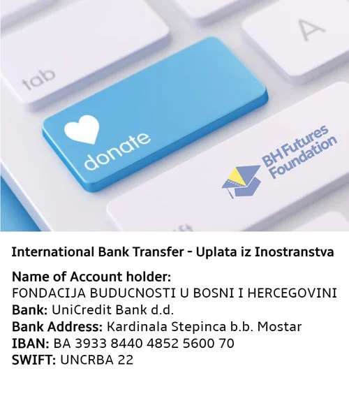 BHFutures+Donation.jpg