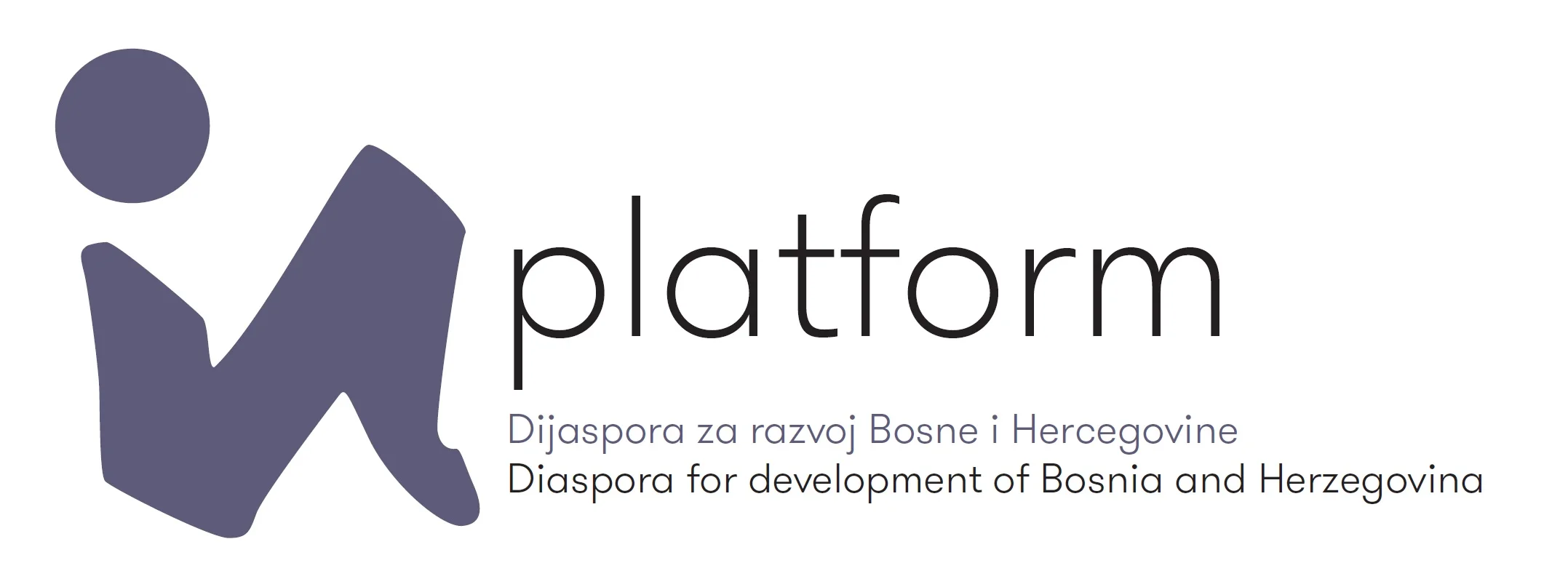 Official partner of the Mentorship Program
