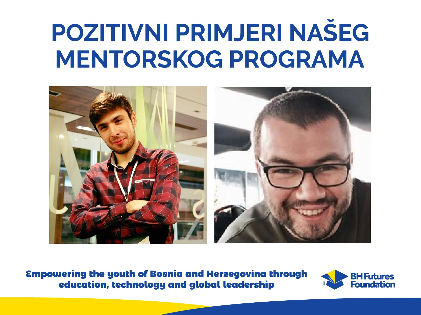 mentorski4-01.jpg