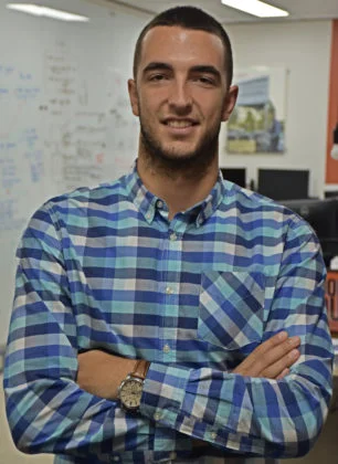 Momcilo Amovic BH Futures Foundation.jpg