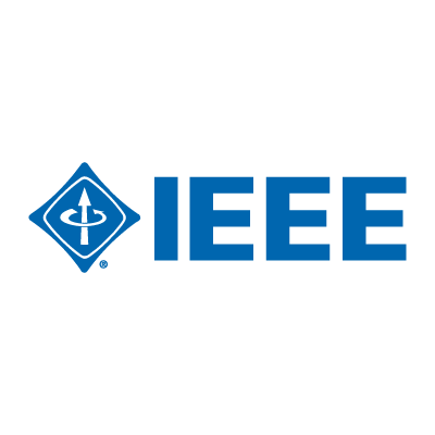 ieee.png
