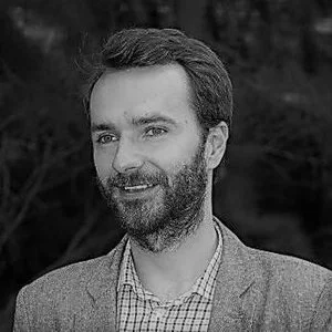 DAMIR MITRIC