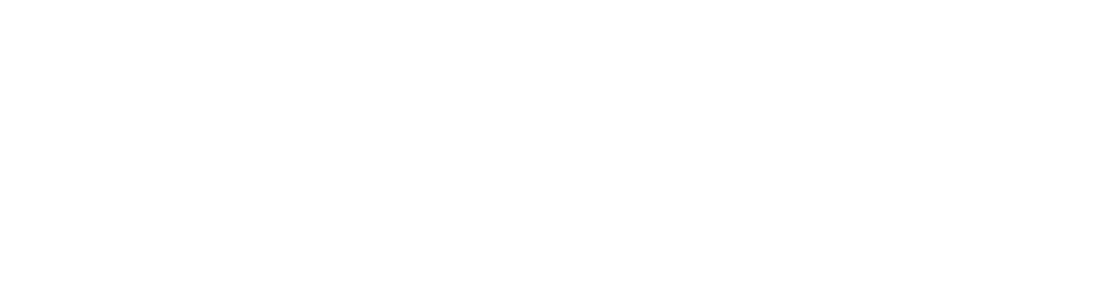 Bosnia &amp; Herzegovina Futures Foundation
