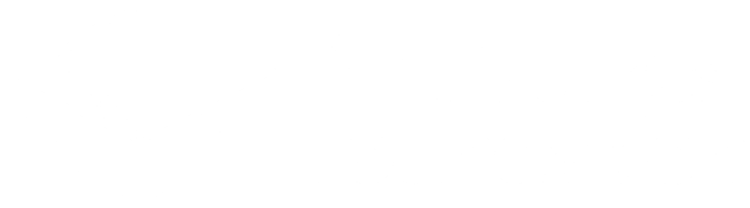 Bosnia & Herzegovina Futures Foundation