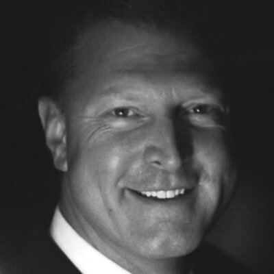 Henric Westergren, Investor at Softhouse, Sweden