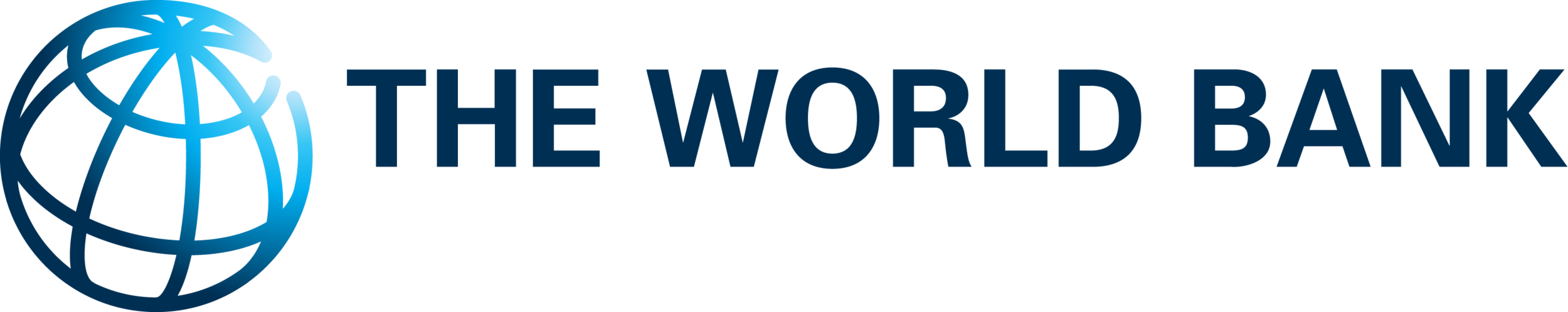 worldbank.png