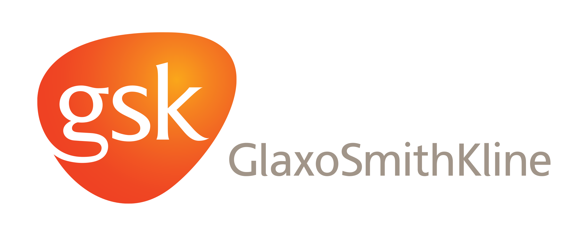 glaxosmithkline-logo-png-transparent.png