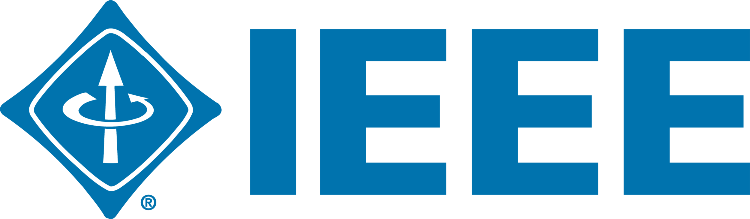 ieee-logo_blue.png