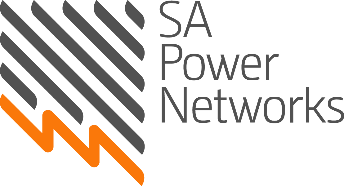 SA Power.png