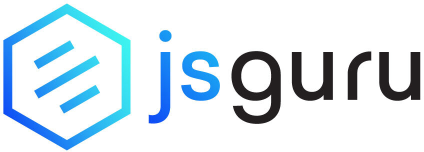 jsguru-logo.jpg