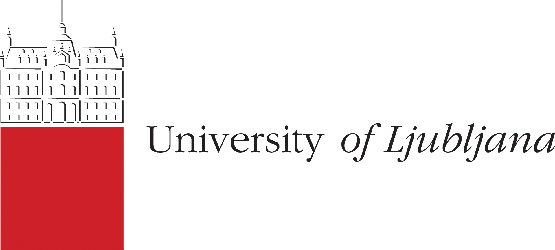 University-of-Ljubljana-logo@0,5x.png