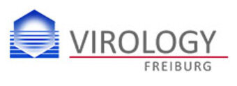 Virology freiburg.jpg