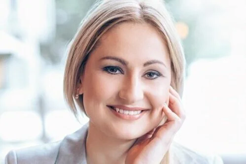 Vernisa Rejhan Icindic