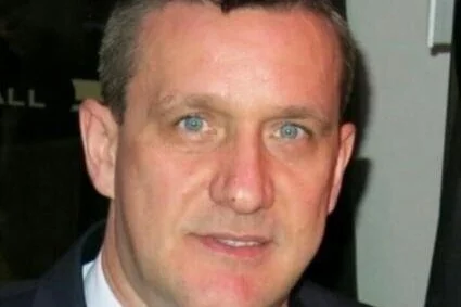 Adnan Catak