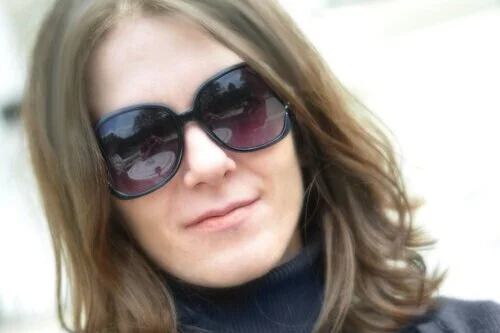 Aida Sadžak