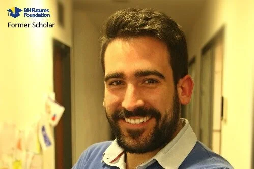 Milan Kusmuk