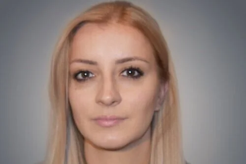 Tijana Tufek-Memisevic