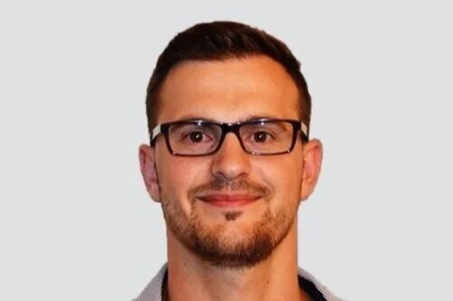 Almir Gutosic